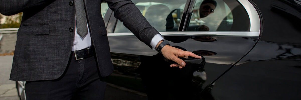 driver service in Dubai