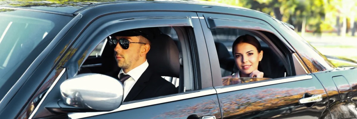 driver service in Dubai