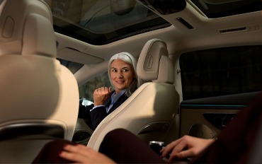 Monthly driver services