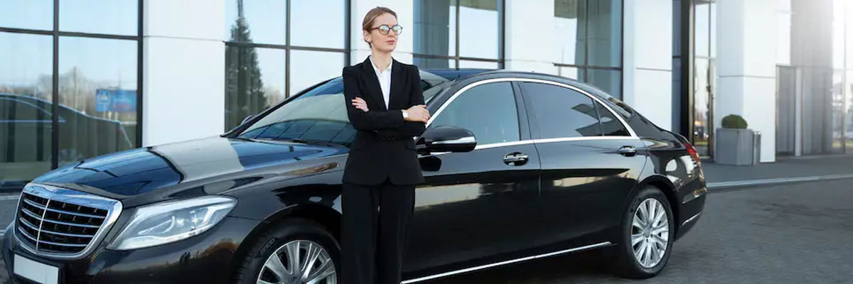 Monthly Driver Services in Dubai