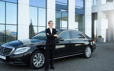 Monthly Driver Services in Dubai