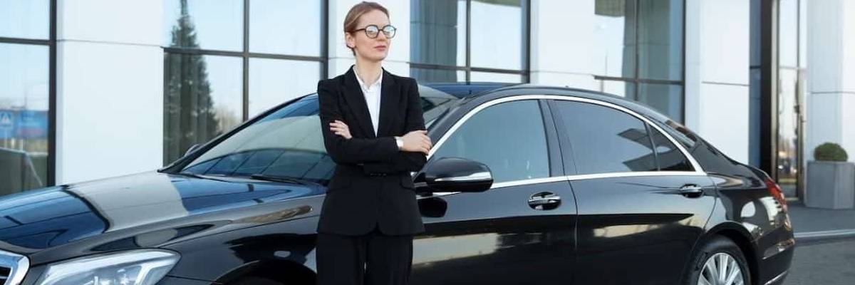 driver service in Dubai