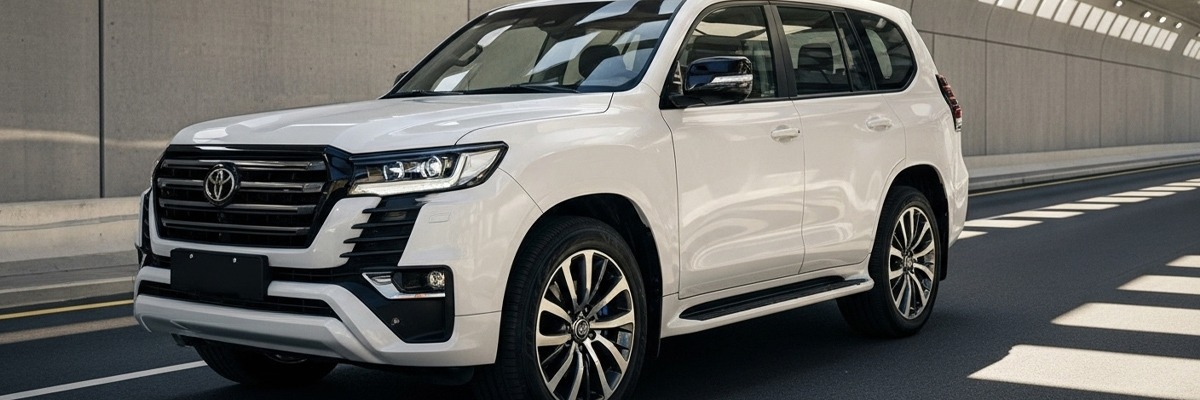 Monthly Corporate Drivers Streamline 